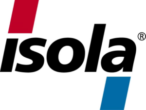 Isola_Col_Logo