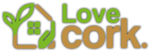 LoveCork-