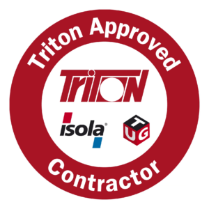 Triton_Approved_Contractor (1)